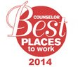 CMG Earns Best Workplaces Award