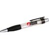 Picture of SEALED POWER TRENDY PEN