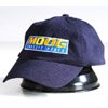 Picture of MOOG NAVY CAP