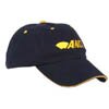 Picture of ANCO NAVY CAP