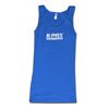 LADIES ROYAL K-PAX TANK