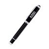 ROLLERBALL PEN