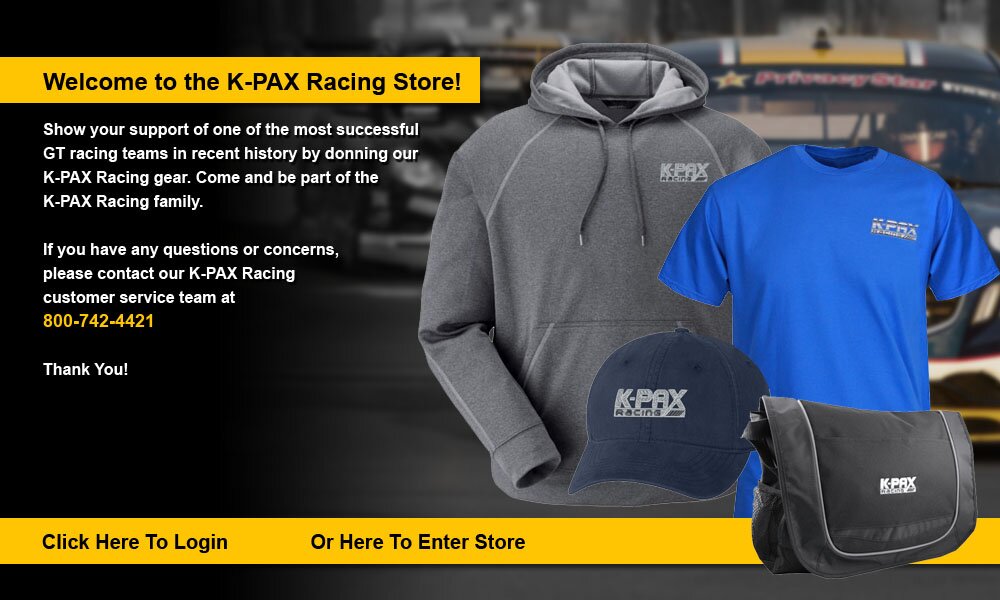 KPAX