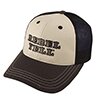 REBEL YELL CAP
