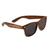 REBEL YELL SUNGLASSES