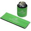 Picture of MONTEREY SLAP BAND KOOZIE