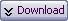 Download Report in CSV Format