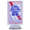 PBR 16OZ KOOZIE