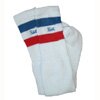 PABST TUBE SOCKS (PAIR)