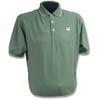 Picture of DILL/STONE DRI-FAST POLO
