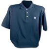 Picture of MENS NAVY CLASSIC POLO