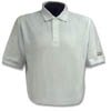 Picture of MENS WHITE HORIZON POLO