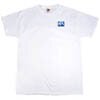 Picture of WHITE T-SHIRT