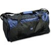 Picture of BLUE DUFFLE BAG