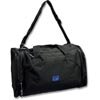 Picture of BLACK/GRAY DUFFEL BAG