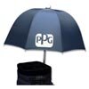 Picture of NAVY CADDY COVER