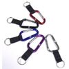 Picture of ASSORTED CARABINERS