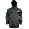 Picture of ABU GARCIA BLK RAIN JKT
