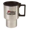 Picture of ABU SILVER S/S MUG