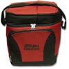 Picture of ABU RED/BLK 20 PK COOLER