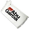 Picture of ABU GARCIA TOWEL