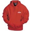 Picture of BERKLEY RED SWEAT SHIRT