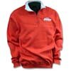 Picture of BERKLEY FLEECE PULLOVER