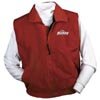 Picture of BERKLEY RED VEST