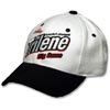 Picture of TRILENE BIG GAME CAP