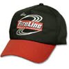 Picture of FIRELINE CAP