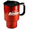 Picture of BERKLEY RED S/S MUG