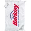 Picture of BERKLEY TOWEL
