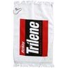 Picture of BERKLEY TRILENE TOWEL