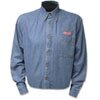Picture of BERKLEY L/S DENIM SHIRT