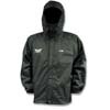 Picture of FENWICK BLACK JACKET