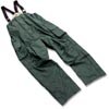 Picture of FENWICK GREEN RAIN BIBS