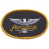 Picture of FENWICK PATCH
