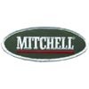 Picture of MITCHELL PATCH