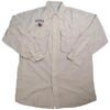 Picture of SPIDER KHAKI LS FISH SHRT