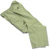 Picture of SPIDER KHAKI ZIPOFF PANTS