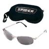 Picture of SPIDER SILVER SUNGLASSES