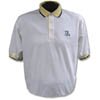 Picture of SEVENSTRAND WHITE POLO