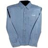 Picture of L/S DENIM SHIRT