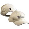 Picture of KHAKI HORIZON TWILL CAP