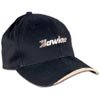 Picture of BLACK/KHAKI WAVE CAP