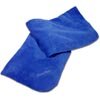 Picture of ROYAL FLEECE BLANKET