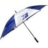Picture of ROYAL/WHI 62INCH UMBRELLA