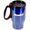 Picture of ROYAL S/S TRAVEL MUG