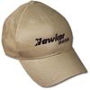 Picture of HORIZON KHAKI CAP