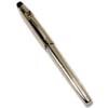 Picture of SELECTIP ROLLER BALL PEN